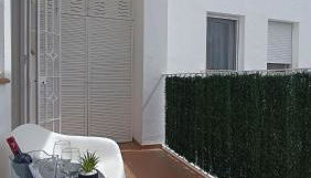 Sherryflat Prieta 7 - Foto 3