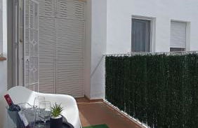 Sherryflat Prieta 7 - Foto 3