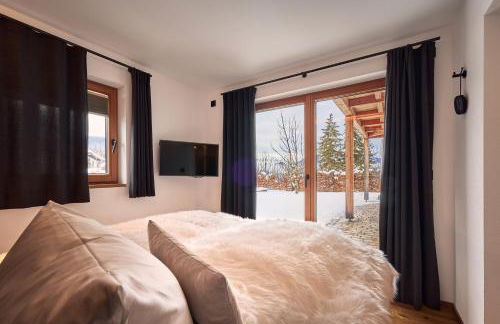 designchalets auf 685 - Foto 33