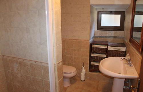 Agroturismo Casal de Castro - Foto 19