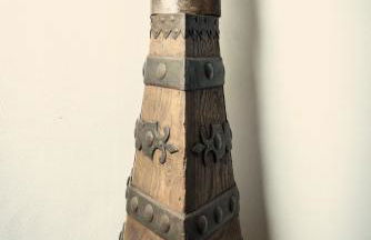 Case Quattrocchi - Giardino e Terrazzi con vista Panoramica sul Mare, Etna e Vulcano - Foto 35