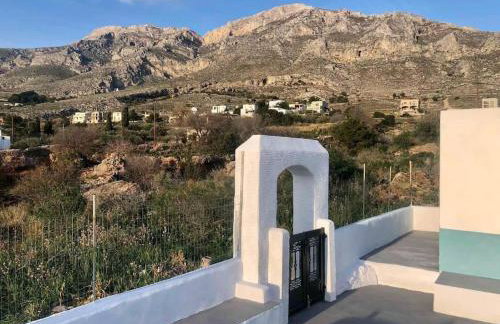 Kareshome-Privacy-view - Photo 19