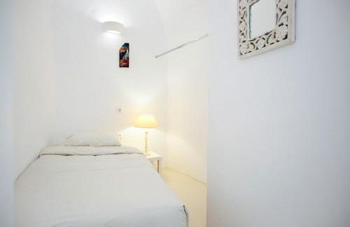 1906 Cave Villa - Foto 30