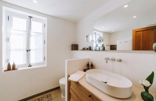 Agroturismo Rafal Rubí - Foto 50