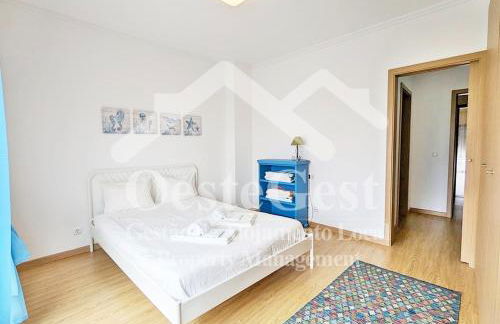 The Lookout - Foto 17