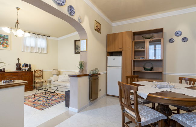 Margherita - Foto 12