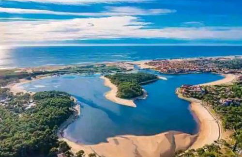 Chez Pauline et Pierre - Photo 16