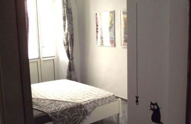 Casa Bartelli - Foto 16