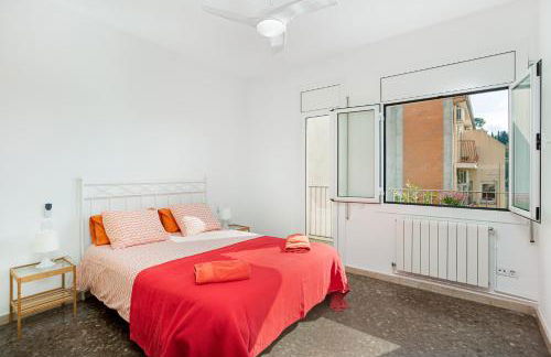 Holiday home Splendid Park Güell - Foto 71