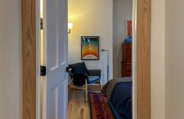 Hÿgge House - Photo 22