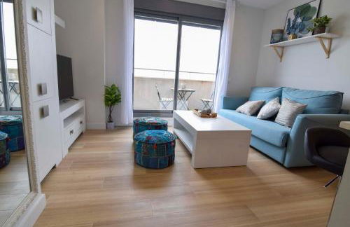 Letmalaga Sea Pacific - Photo 18