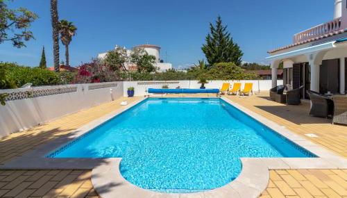 Casa Figueira, Vale de Milho - Foto 4