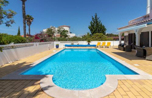 Casa Figueira, Vale de Milho - Foto 4