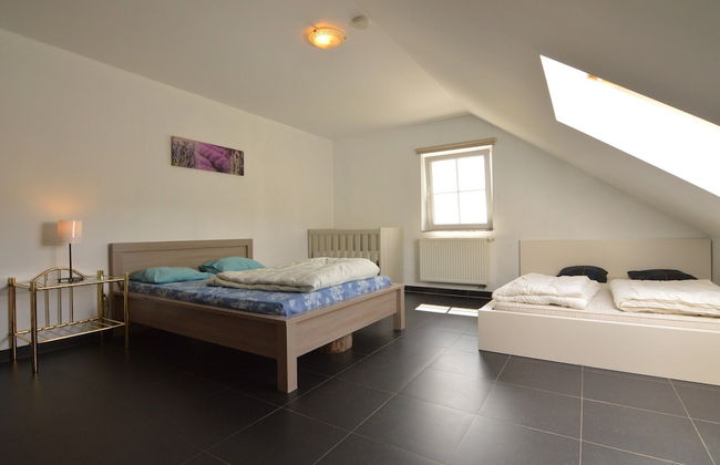 Perfect Holiday Home in Trou de Bra With Private Garden and Mountain Views - Foto 2