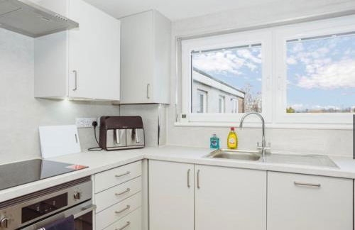 Caul View Apartment - Photo 12