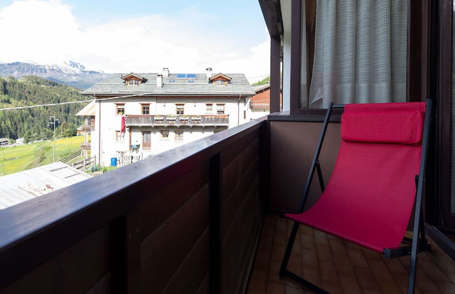 Italianway - Teregua 2 - Foto 54