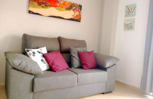 Ático Dúplex con vistas - Foto 23