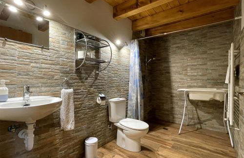 Palacio de Aralar Alta - Foto 12