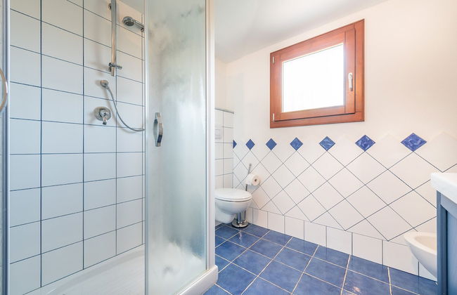 AffittaSardegna - Attico Mare - Photo 20