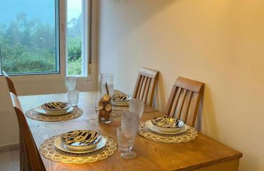 Apartamentos Sardiñeiro - Foto 20