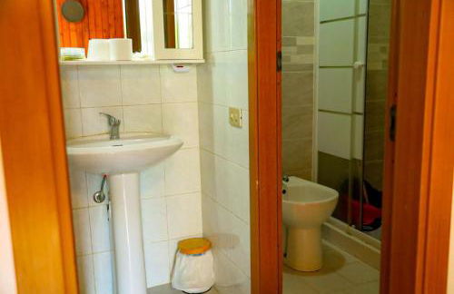 The Courtyard Retreat - Foto 9