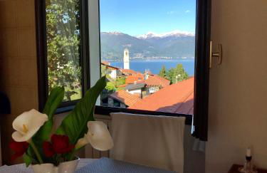 Le Betulle - Foto 27