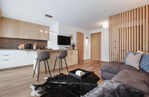 Appartamenti Ciasa Hanny - Foto 22