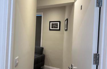 HLM Studios - Foto 6