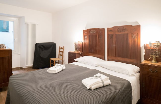 Tedea 2-bedroom 2-bathroom Apartment - Foto 2