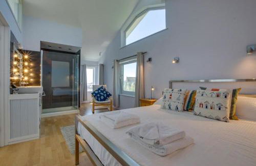 2 Bed in Penzance oc-p00753 - Foto 6