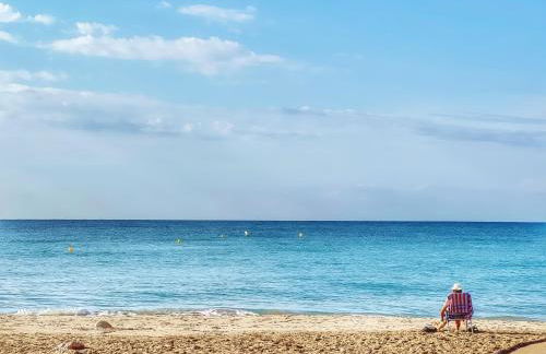 Casa Blanca - Foto 41