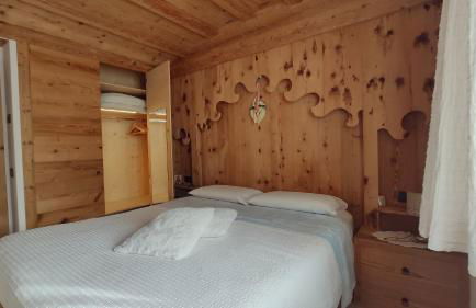 Daniela Apartment - Foto 10