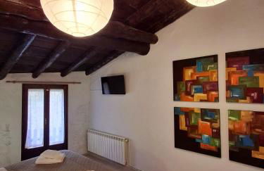 Cal Tonico Rural - Foto 10