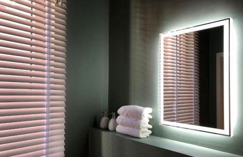 Ferienwohnung Hensel & Gretel - Foto 74