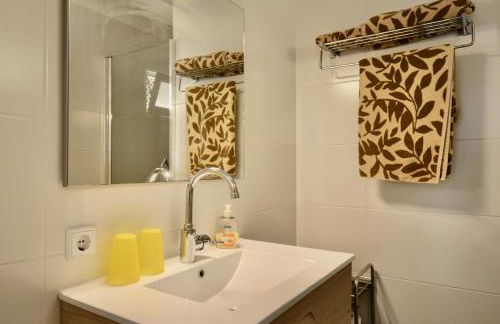 Apartamentos Casa María - Foto 43