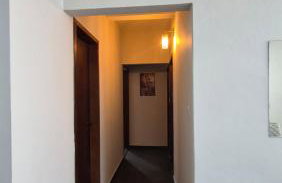 Vem pra casa - Foto 34