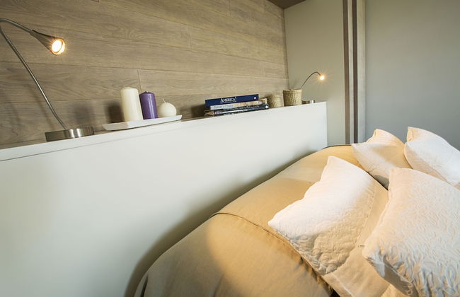 Fonte al Vento - Foto 4