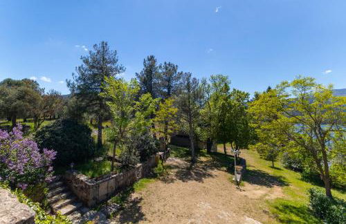 Isla Del Burguillo - Photo 30