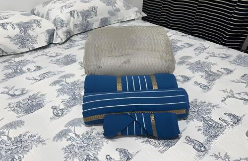 Aconchegante Apartamento com Ar Condicionado - Foto 16