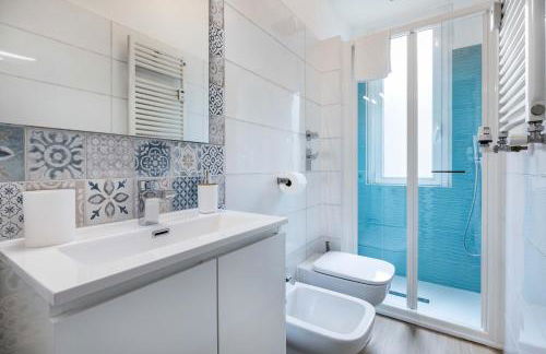 Prada & Bocconi - Cozy Studio, Fast WiFi, Tram - Foto 4