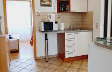 Apartments DARIJA & PERO - Foto 37