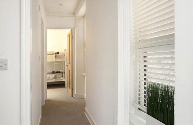 Patacake Cottage Teignmouth - Foto 27