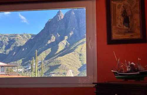 Los Jazmines - Foto 3