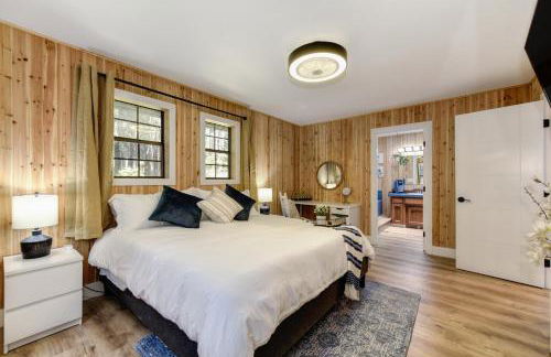 Harmony Ridge Ranch - Foto 21