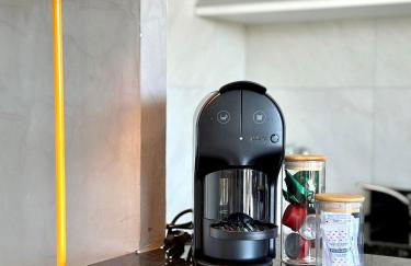 (308) Studio Âncora | Your Refuge in Holandeses - Photo 20