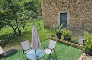 Gîte la Doucette proche des Cascades - Photo 48