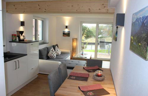 Ferienwohnungen**** Sophie & Luca - Foto 1