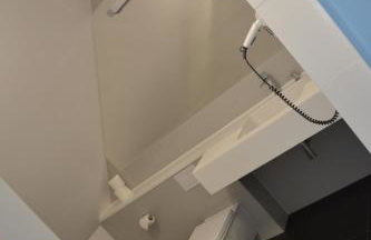 EMEF Centrum Szkoleniowo-Serwisowe - Photo 19