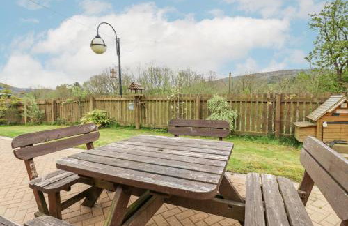 4 Pheasant Lane - Foto 27