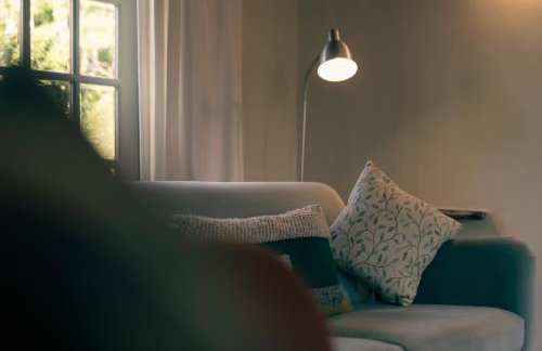 The Nogg Cottages - Foto 35